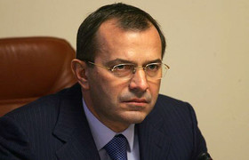 Андрей Клюев