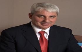 Александр Болтянский