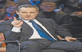 Дмитрий Фирташ
