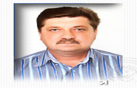 Сергей Шульгач