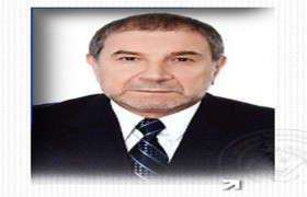 Николай Вороненко