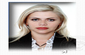 Инга Шаповалова