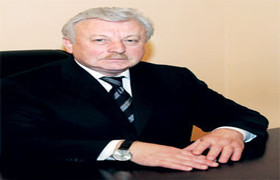 А. Гудзенко