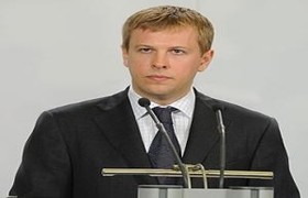 Виталий ХОМУТЫННИК