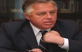 Петр Симоненко