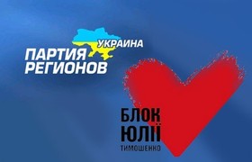 ш