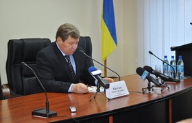 Николай Круглов