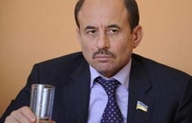 Алексей Логвиненко
