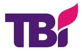 Телеканал ТВі