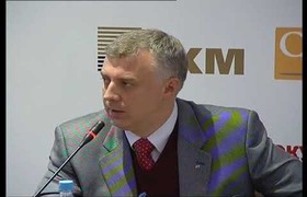 Сергей Квит