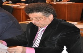 Владимир Гуллер