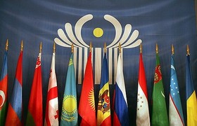СНГ