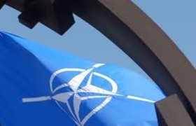 Нато