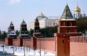 Кремль
