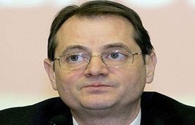 Геннадий ВАСИЛЬЕВ 