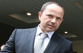 Сергей Тигипко