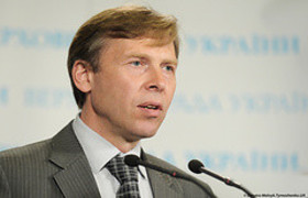 Сергей Соболев