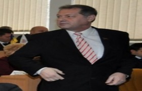 Николай Дзарданов