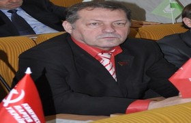 Николай Дзарданов