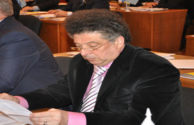 Владимир Гуллер