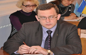 Юрий Андриенко
