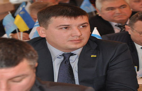 Роман Васюков