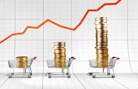 Инфляция