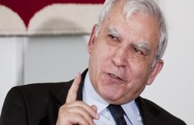 Адам Ротфельд