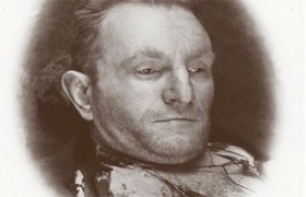 Роман Шухевич
