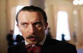 Андрей Шкиль