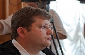Владимир Арьев