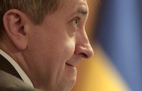 Богдан Данилишин