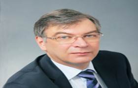 Сергей Луценко