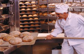 https://diapazon.kz/uploads/posts/2009-10/1254485792_zdorov.jpg