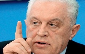 Леонид Грач