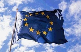 Европейский Союз