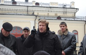Роман Забзалюк