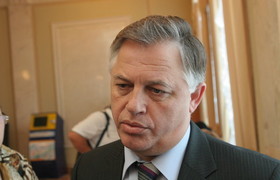 Петр Симоненко