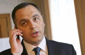Андрей Портнов