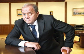 Анатолий Могилев