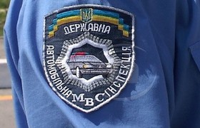 Сержант Швец
