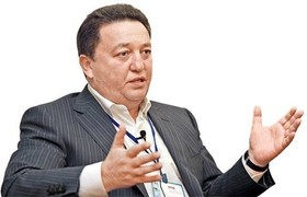 Александр ФЕЛЬДМАН 
