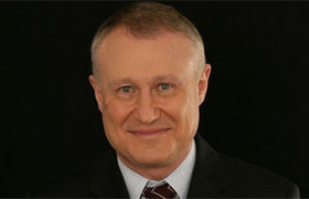 Геннадий Суркис