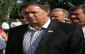 Вячеслав Рукоманов