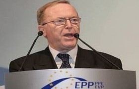 Вильфред Мартенс