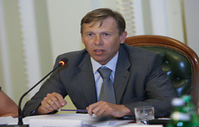 Сергей Соболев