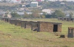 самозахват