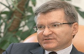 Григорий НЕМЫРЯ