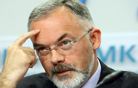 Дмитрий Табачник