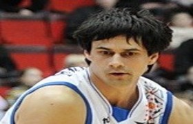 Алексей Онуфриев